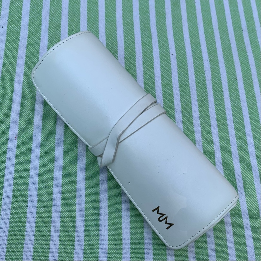 MM Jewelry bag